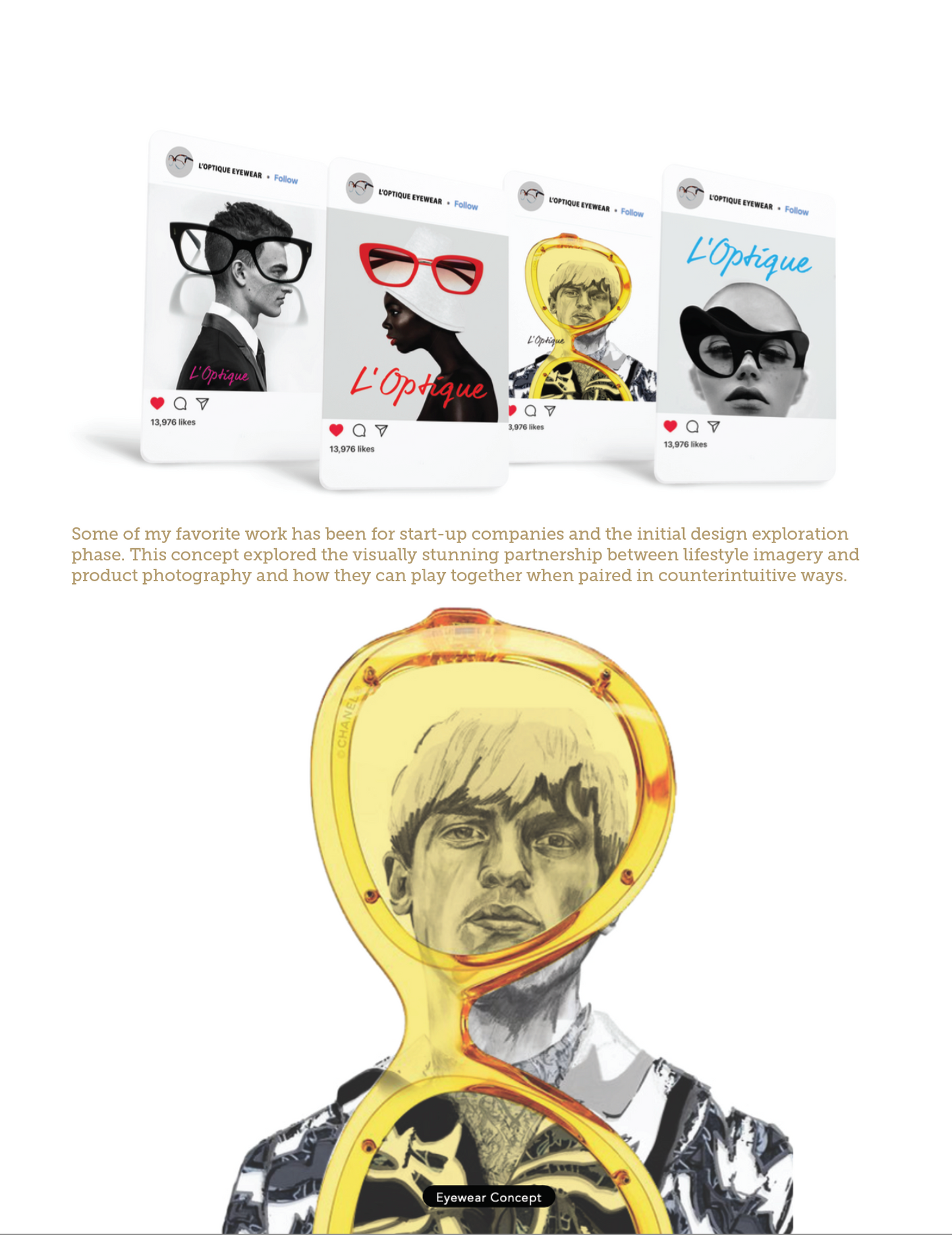 Design Essentials Bundle