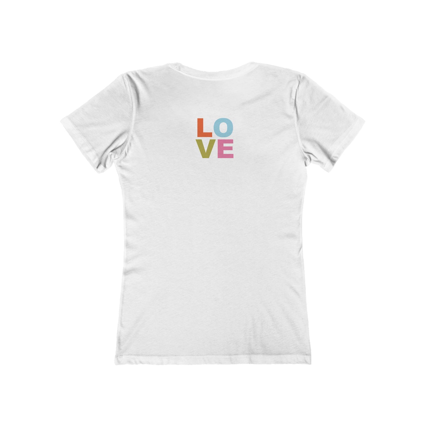 Heated Rivalry Tee