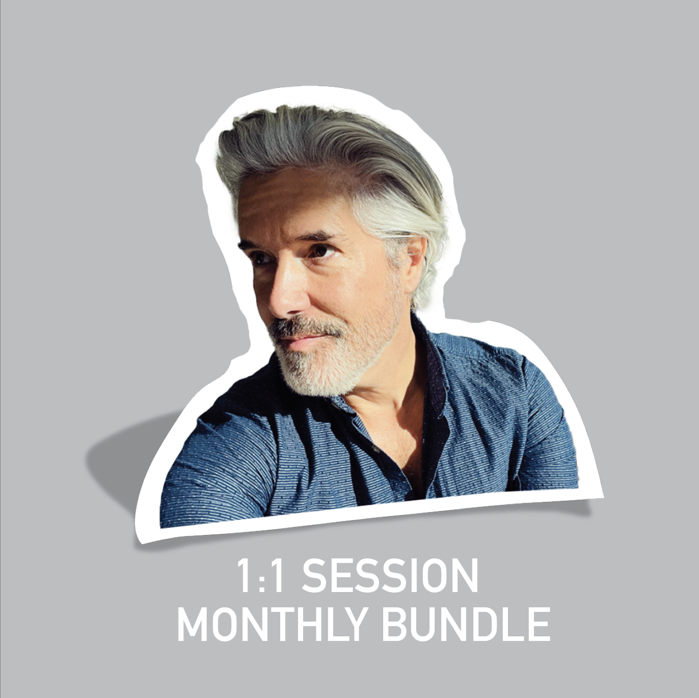 1:1 with Reid: The Monthly Momentum Builder