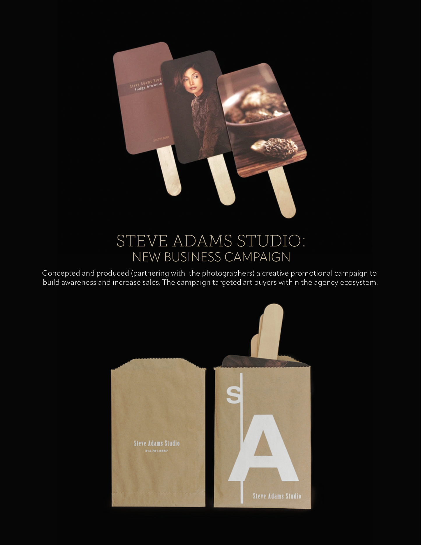 Design Essentials Bundle