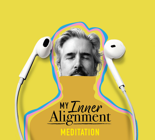 My Inner Alignment: A Guided Meditation